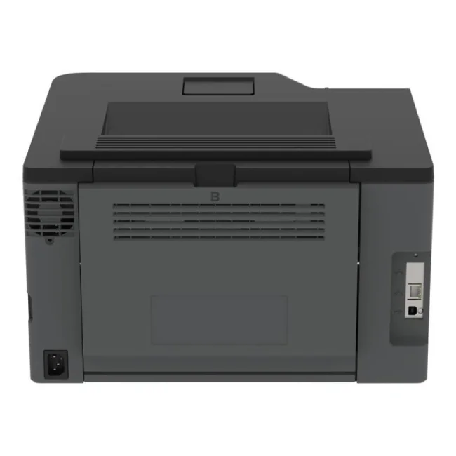 Lexmark CS431dw Color 600 x 600 DPI A4 Wifi image 11