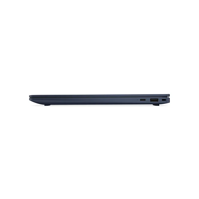 HP EliteBook X G2i 14 inch Notebook Next Gen AI PC Copilot+ PC Intel Core Ultra 7 356H Computadora portátil 35.6 cm (14") WUXGA 32 GB LPDDR5x-SDRAM 1 TB SSD Wi-Fi 7 (802.11be) Windows 11 Pro Azul image 15