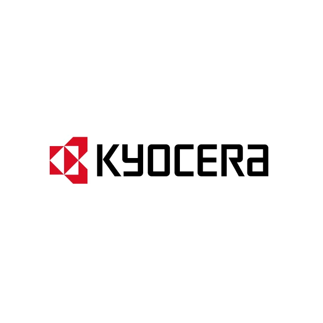 KYOCERA TASKalfa 308ci