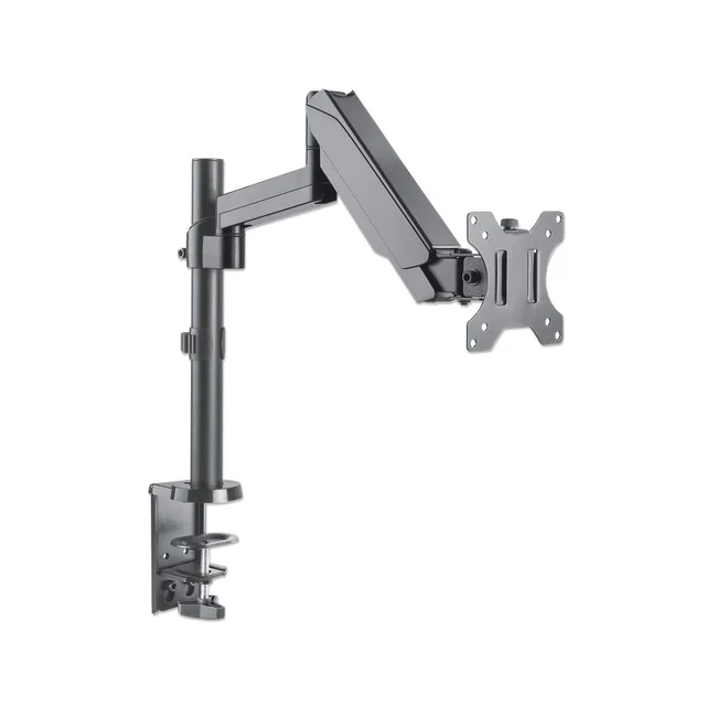 Manhattan Soporte universal para monitor, con pistón a gas image 7