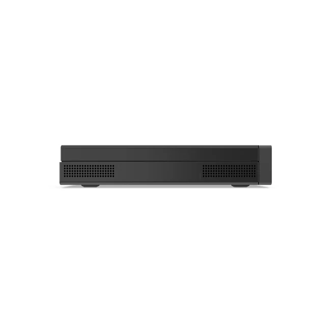 Lenovo ThinkCentre neo 50q Gen 5 Intel Core 7 240H 16 GB DDR5-SDRAM 512 GB SSD Windows 11 Pro Mini PC Negro image 7