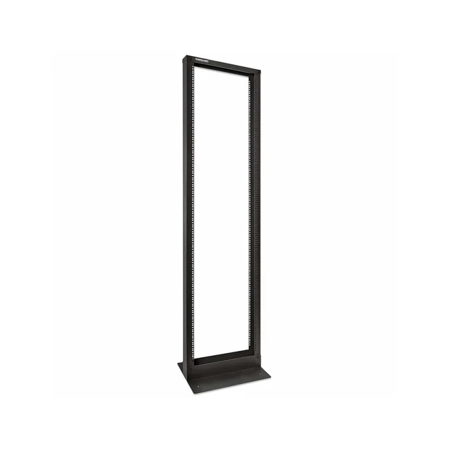 Intellinet Rack de dos postes, 19" image 7