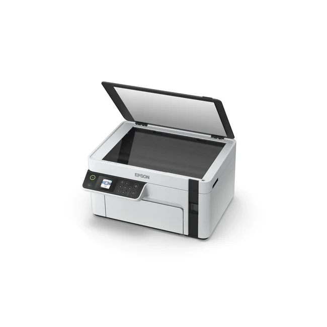 Epson EcoTank M2120 Inyección de tinta A4 1440 x 720 DPI 32 ppm Wifi image 15