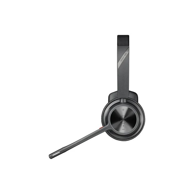 HP Poly Auriculares USB-A Poly Voyager 4310 + adaptador BT700 image 10