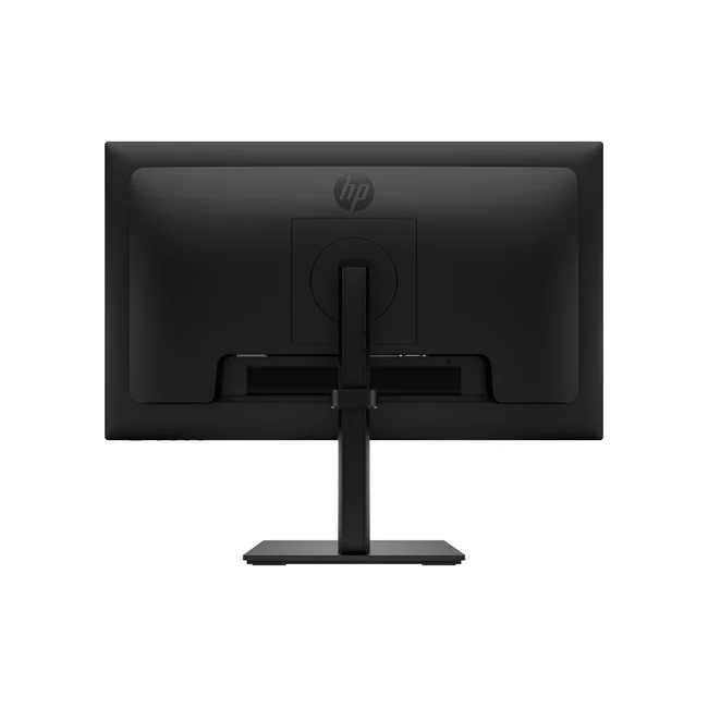 HP Series 3 Pro Monitor FHD de la serie 3 Pro de 23,8 pulgadas: 324pe image 5
