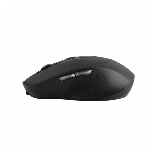 Perfect Choice PC-045144 ratón Diestro RF inalámbrico 1600 DPI image 6