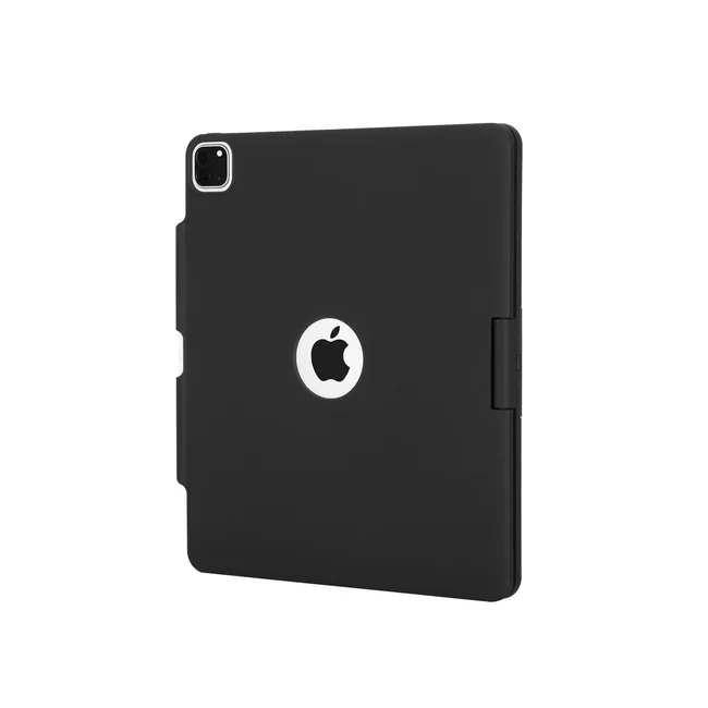 Targus VersaType QWERTY Negro image 4