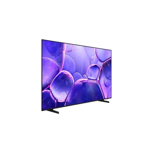 Samsung U8000F UN75U8000FFXZX Televisor 190.5 cm (75") 4K Ultra HD Smart TV Wifi Negro image 5