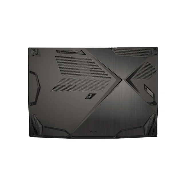 MSI Thin A15 B7VE-466US AMD Ryzen™ 5 7535HS Computadora portátil 39.6 cm (15.6") Full HD 8 GB DDR5-SDRAM 512 GB SSD NVIDIA GeForce RTX 4050 Wi-Fi 6E (802.11ax) Windows 11 Home Gris image 5
