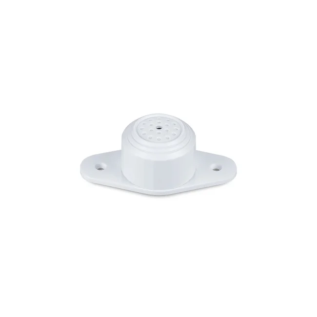 Dahua Technology DH-HAP100 accesorio para cámara de seguridad