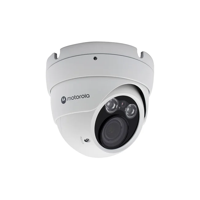 Motorola MTIDM042611 cámara de vigilancia Domo Cámara de seguridad IP Interior y exterior 1920 x 1080 Pixeles Techo image 6