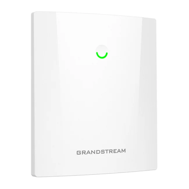 Grandstream Networks GWN7660ELR punto de acceso inalámbrico Blanco Energía sobre Ethernet (PoE) image 7