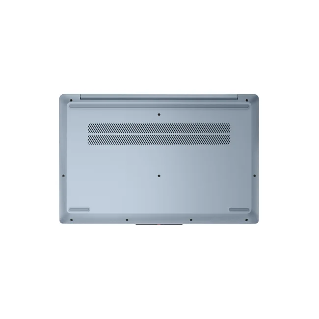 Lenovo IdeaPad Slim 3 15ABR8 AMD Ryzen™ 5 5625U Computadora portátil 39.6 cm (15.6") Full HD 8 GB DDR4-SDRAM 512 GB SSD Wi-Fi 6 (802.11ax) Windows 11 Home Español Azul image 20