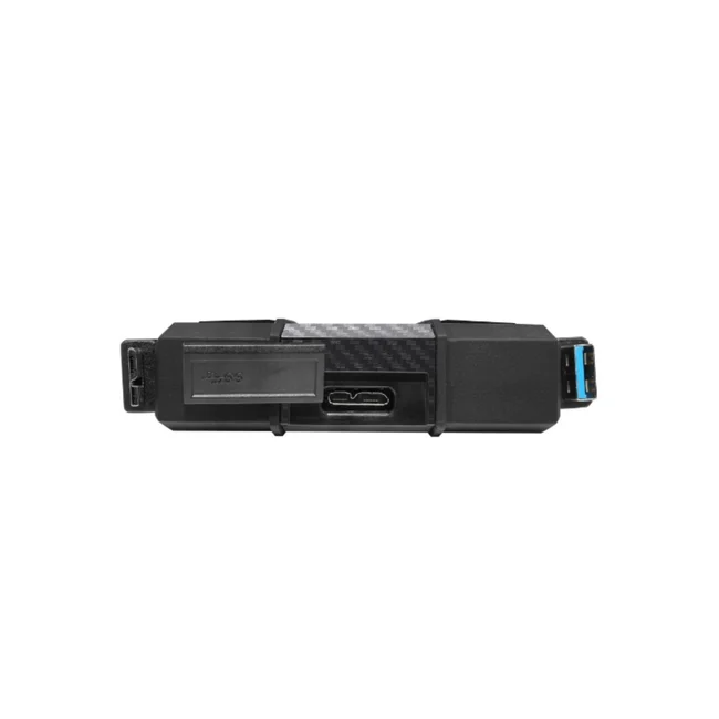 ADATA HD710 Pro disco duro externo 1 TB 2.5" Micro-USB B 3.2 Gen 1 (3.1 Gen 1) Negro image 7
