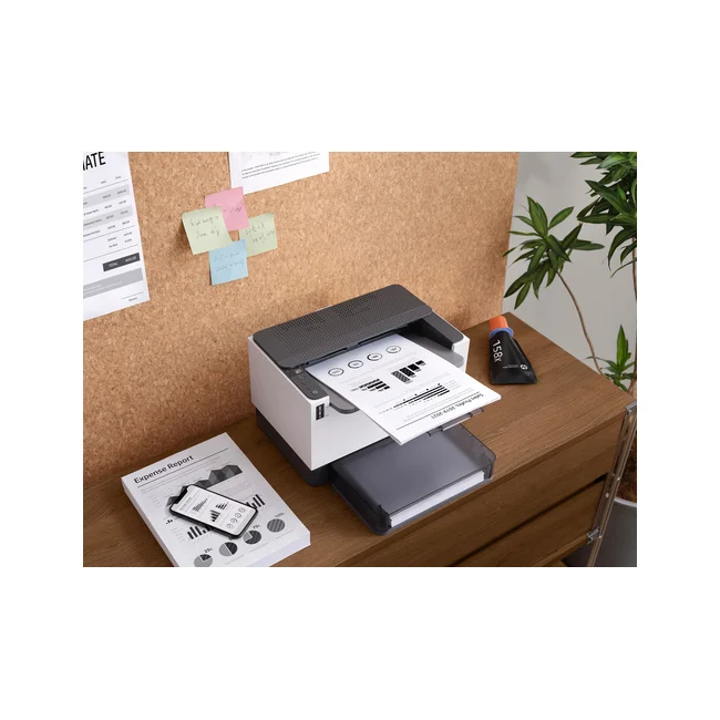 HP Cartucho de tinta DesignJet 712 de 80 ml, negro image 4