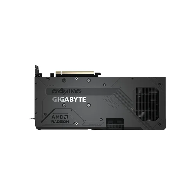 GIGABYTE Radeon RX 9070 GAMING OC 16G AMD 16 GB GDDR6 image 7