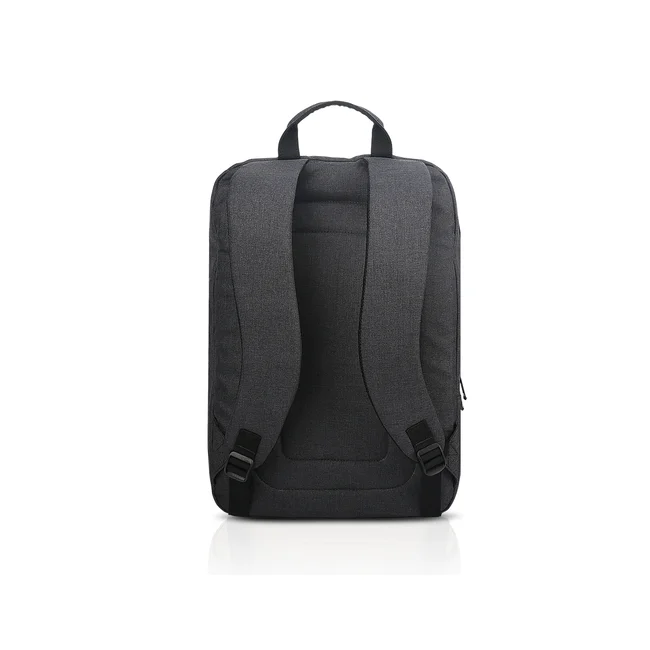 Lenovo B210 39.6 cm (15.6") Mochila Negro image 4