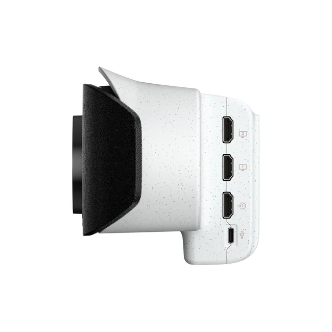 HP Poly Barra de video All-In-One Poly Studio X52 image 11