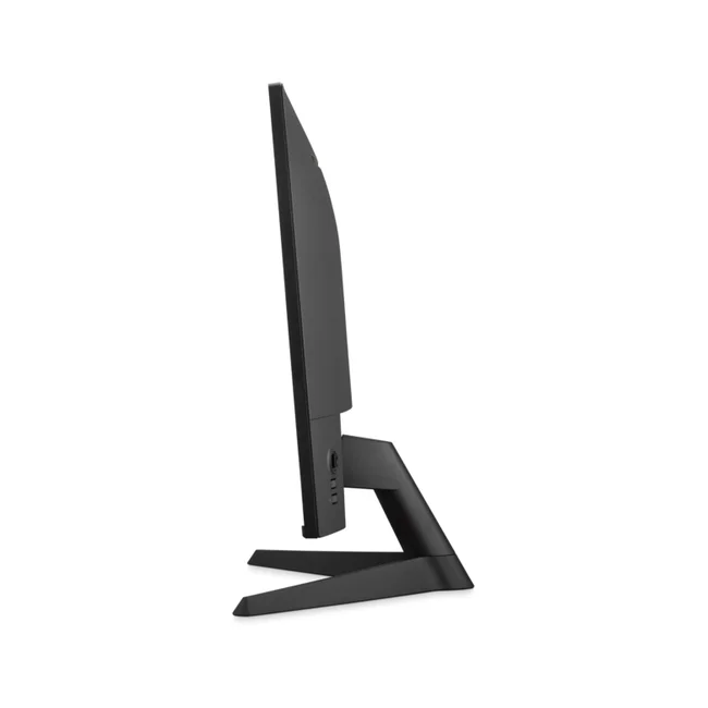 Viewsonic VX2429 monitor de computadora 61 cm (24") 1920 x 1080 Pixeles Full HD LED Negro image 12