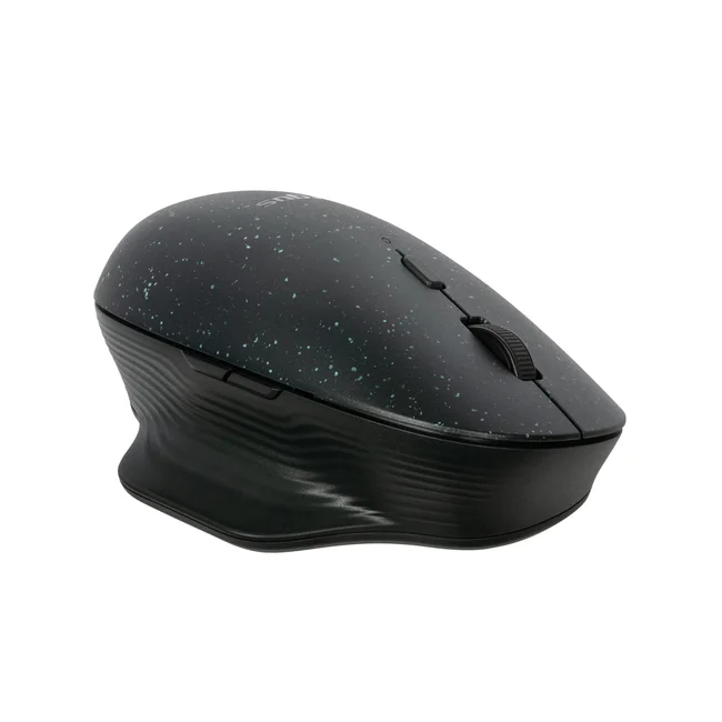 Targus AMB586GL ratón Juego Ambidiestro Bluetooth Óptico 4000 DPI image 2