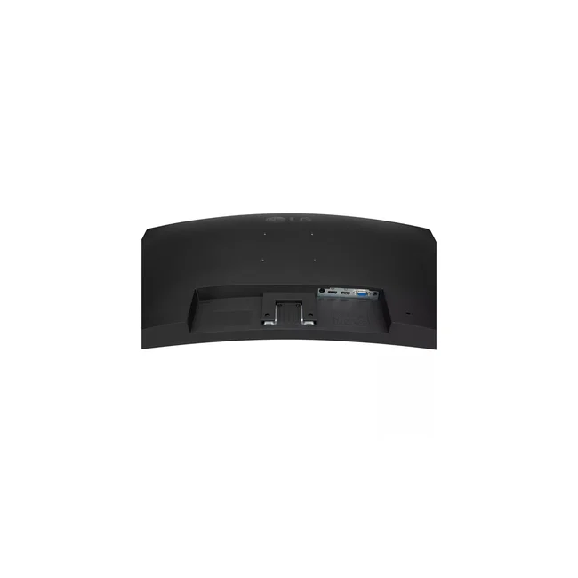 LG 32MR50C-B.AWMQ monitor de computadora 80 cm (31.5") 1920 x 1080 Pixeles Full HD LCD Negro image 8