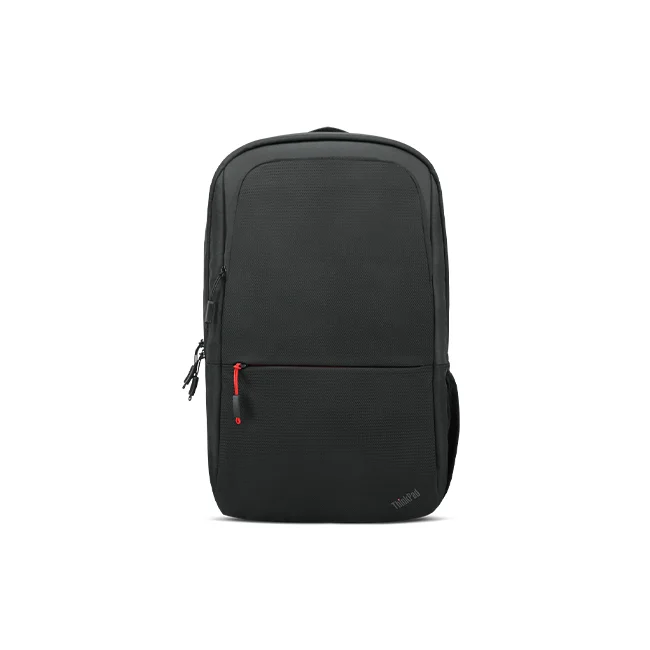 Lenovo ThinkPad Essential 16-inch Backpack (Eco) 40.6 cm (16") Mochila Negro image 2
