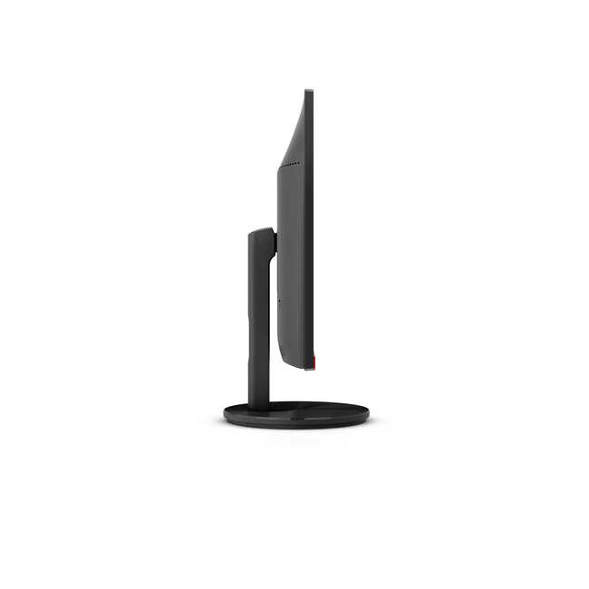 AOC G2490VX monitor de computadora 60.5 cm (23.8") 1920 x 1080 Pixeles Full HD LED Negro, Rojo image 16