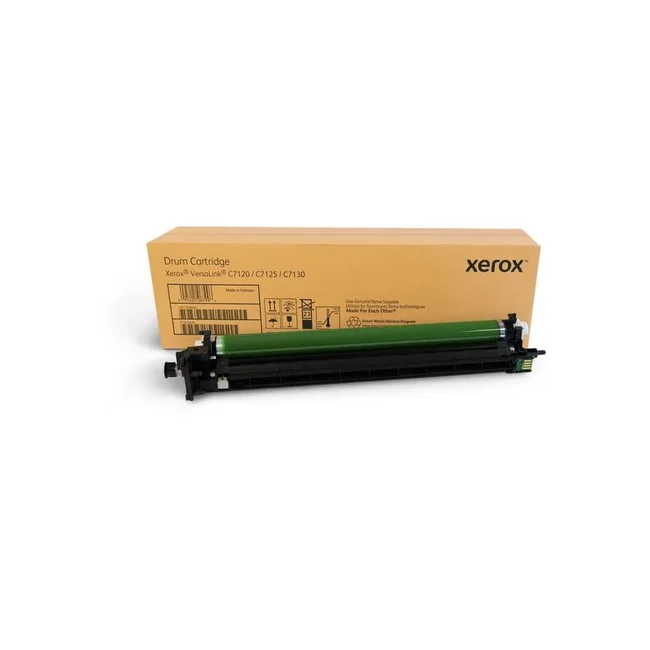 Xerox VersaLink C7100 Original 1 pieza(s)