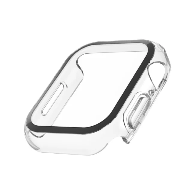 Belkin OVG003zzCL Protector de pantalla del reloj