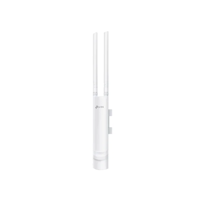 TP-Link Omada EAP225-Outdoor 1200 Mbit/s Blanco Energía sobre Ethernet (PoE) image 3