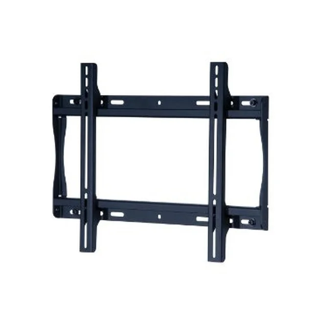 Peerless SF640 soporte para TV Negro image 2