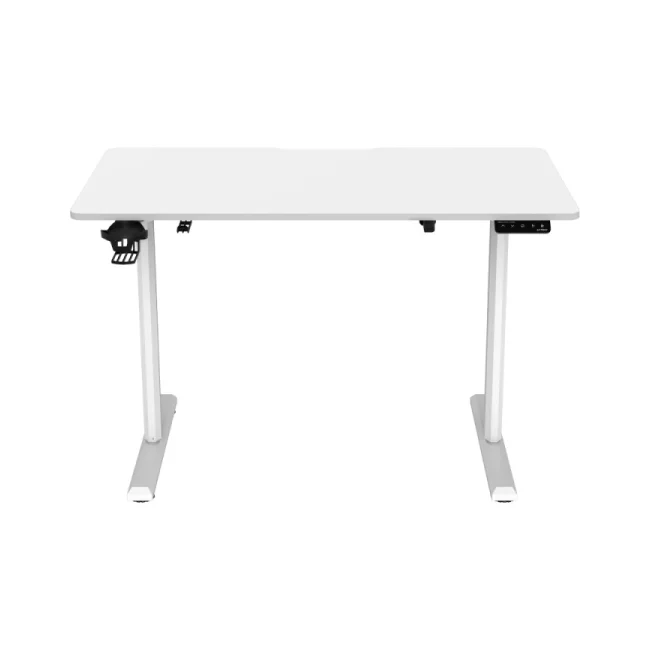 Acteck Ergo Desk 1 ED717 Blanco image 6