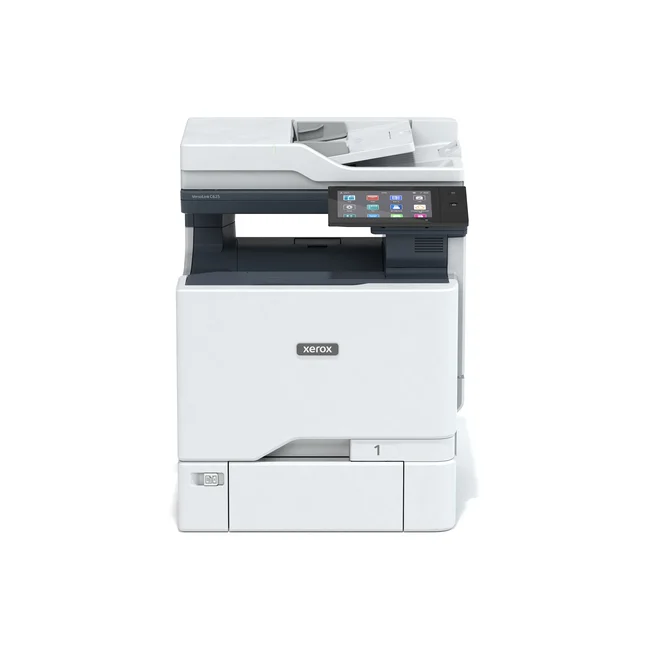 Xerox VersaLink C625_DN Impresora multifunción Laser A4 1200 x 1200 DPI 50 ppm image 6