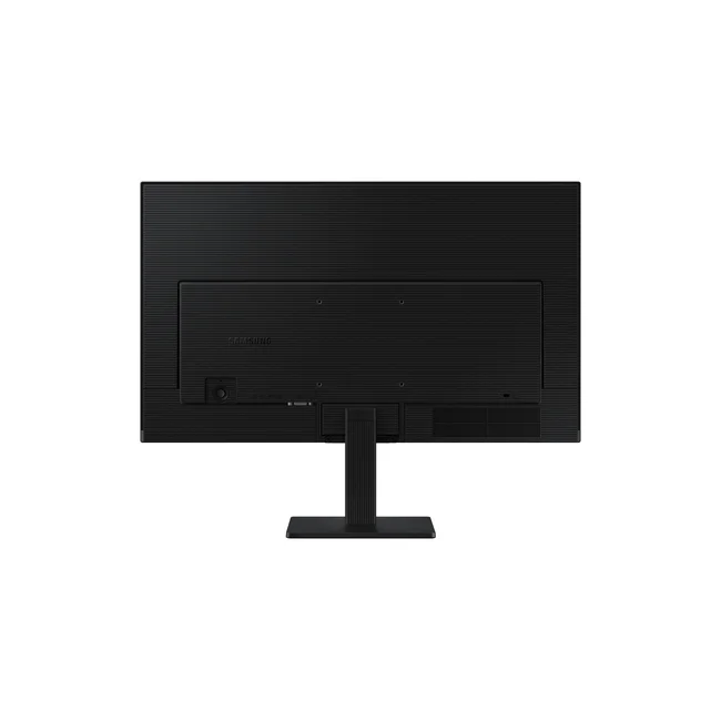 Samsung LS24D300GAL monitor de computadora 61 cm (24") 1920 x 1080 Pixeles Full HD LCD Negro image 7
