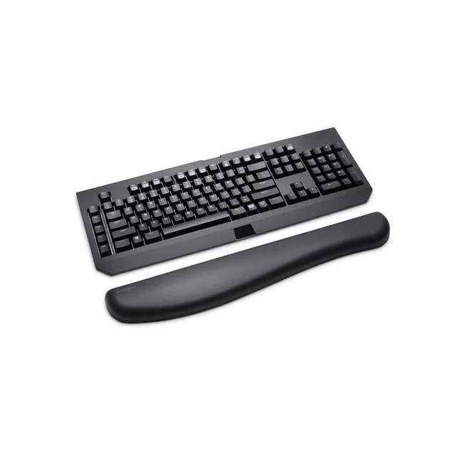 Kensington Apoya Muñecas ErgoSoft™ para Teclado Gaming image 10