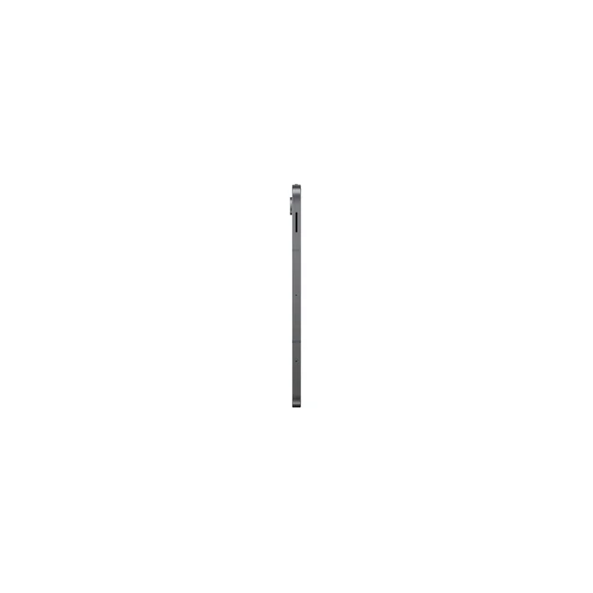Samsung Galaxy Tab S10 Lite SM-X406B 5G LTE-TDD & LTE-FDD 128 GB 27.7 cm (10.9") 6 GB Wi-Fi 6 (802.11ax) Gris image 7