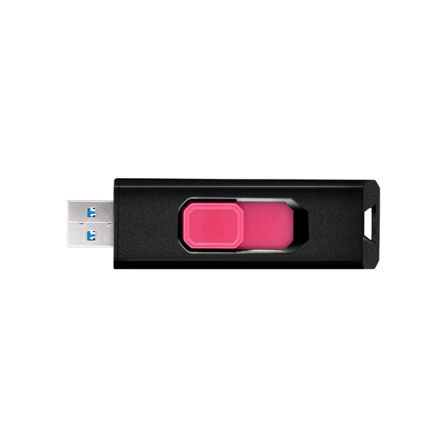 ADATA SC610 1 TB USB tipo A 3.2 Gen 2 (3.1 Gen 2) Negro image 7