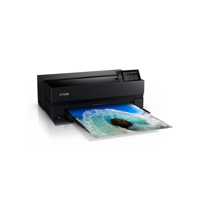 Epson SureColor P900 impresora de fotografías Inyección de tinta 5760 x 1440 DPI Wifi image 10