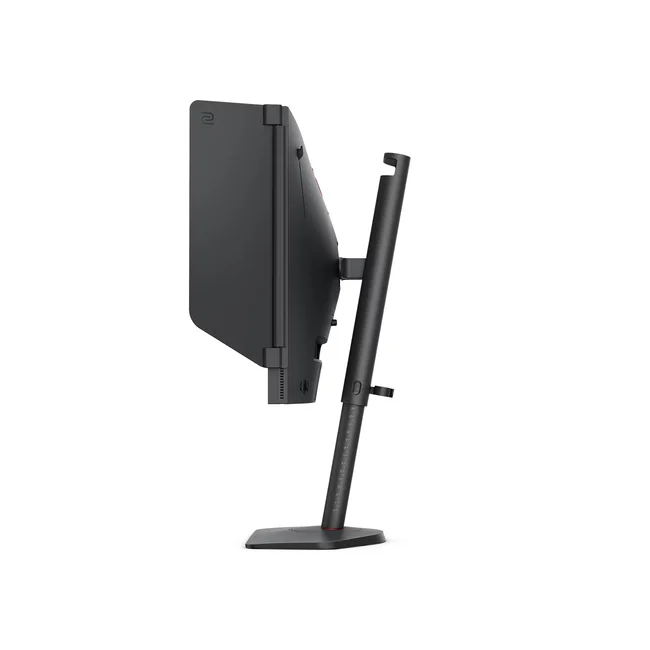 BenQ XL2546X monitor de computadora 62.2 cm (24.5") 1920 x 1080 Pixeles Full HD Negro image 15