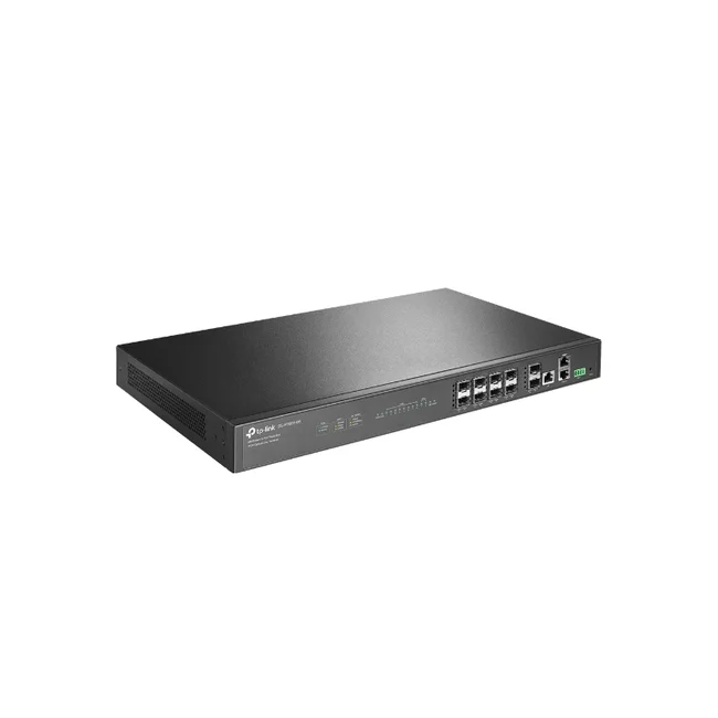 TP-Link DeltaStream DS-P7001-08 terminal de líneas ópticas image 9