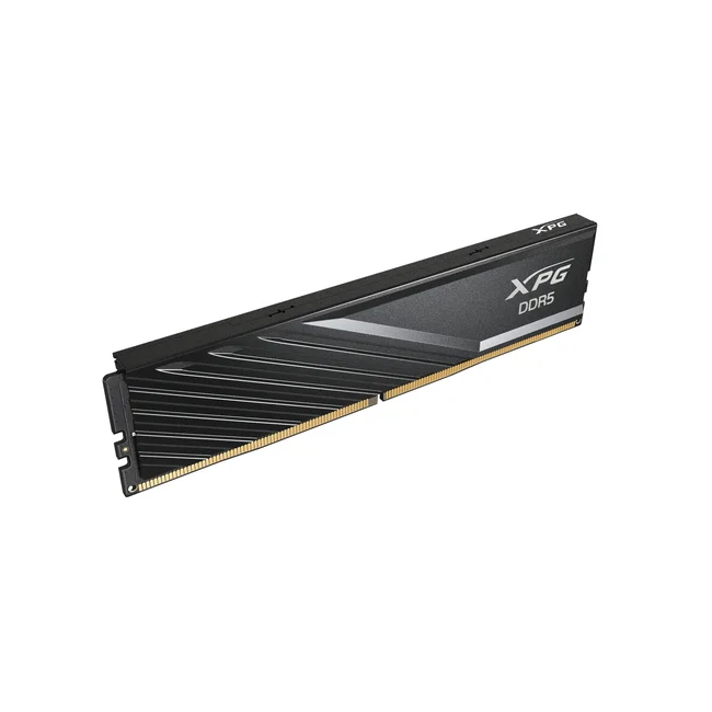 XPG LANCER BLADE DDR5 módulo de memoria 8 GB 1 x 8 GB 288-pin DIMM ECC image 3