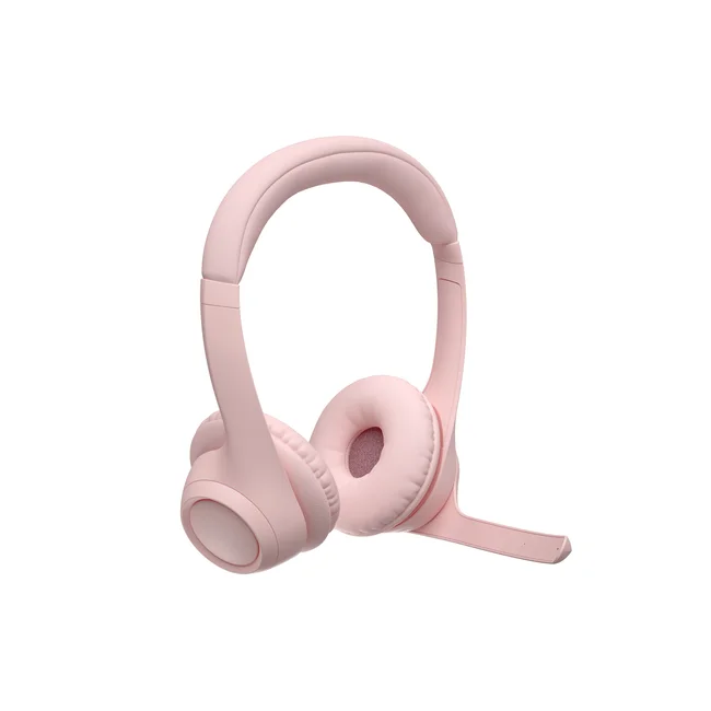 Logitech Zone 300 image 5