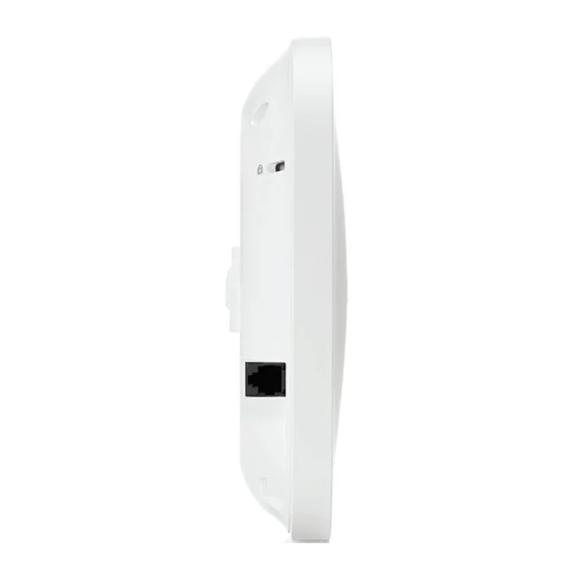 Aruba Instant On AP22 (RW) 1774 Mbit/s Blanco Energía sobre Ethernet (PoE) image 7