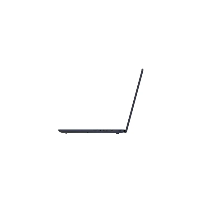 Dynabook Satellite Pro C40-H Intel® Core™ i3 i3-1005G1 Computadora portátil 35.6 cm (14") HD 4 GB DDR4-SDRAM 256 GB SSD Wi-Fi 6 (802.11ax) QWERTY Windows 10 Home Español Marina image 13