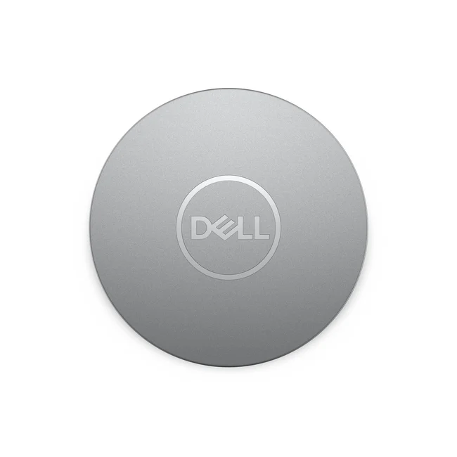DELL Adaptador de viaje USB-C 7 en 1 Pro - DA310 Shipswith LATAM image 9