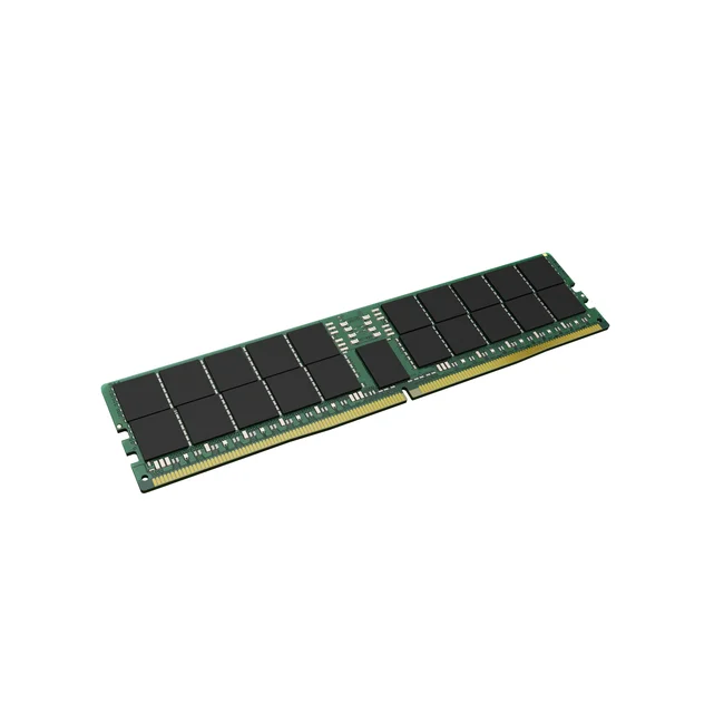 Kingston Technology KTH-PL556D4-64G módulo de memoria 64 GB 1 x 64 GB DDR5 5600 MT/s 288-pin DIMM ECC image 4