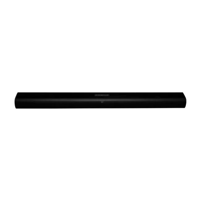 Vorago SPB-551 altavoz para barra de sonido Negro 110 W image 14