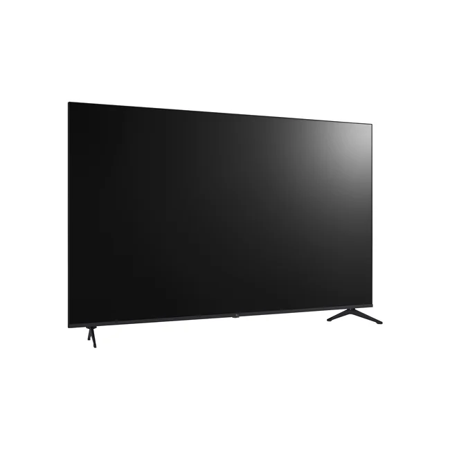 LG 75UA751C televisión para el sector hotelero 190.5 cm (75") 4K Ultra HD Smart TV Negro 20 W image 12