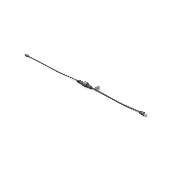 Logitech 952-000181 sistema de video conferencia Cable alargador image 9