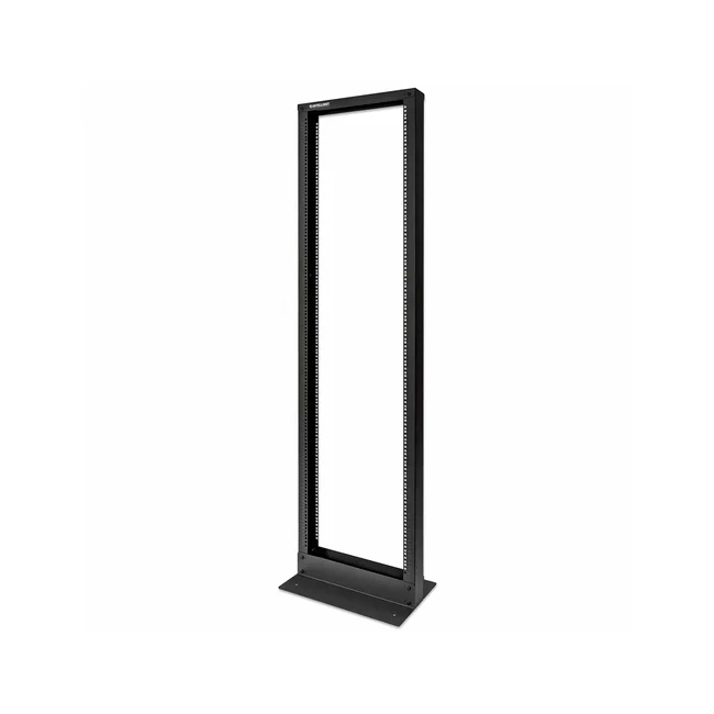 Intellinet Rack de dos postes, 19"